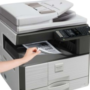 علی اکبر ایمانی