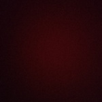 وحید منصوری