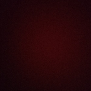 وحید منصوری