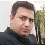 رضا نیکوسیر