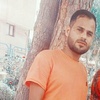 حمید پارسا