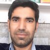 کیانور علیمرادی