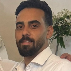 محمدحسین تبریزی ورزقانی