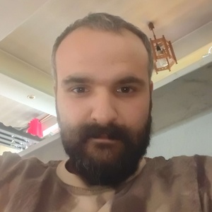 جواد بلبلی بشمن