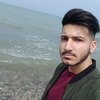 مهدی سبزکار