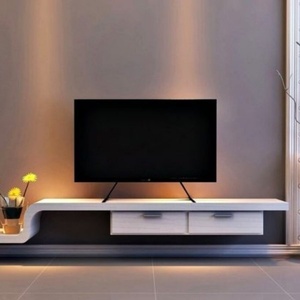 رسول محتشم نیا