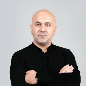 تورنگ چماچم