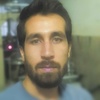سید محمد سجادی