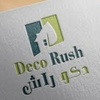 محمد رضا ظفری