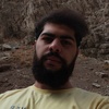 محمدحسین ریاحی