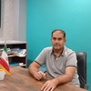 میثم پاکدل