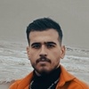 امید قدیمی
