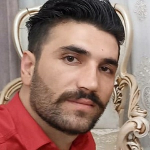 عباس حیدری