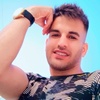 ایوب حیدری
