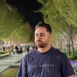 مجتبی فرهادی مقتدر