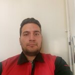 رسول محمدیان