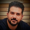 محمد بخشنده