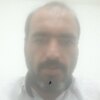 عبداله خسروی بالدی