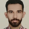 محمد شریفی