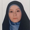 منیره آقایی پور