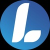 میلاد اسدی