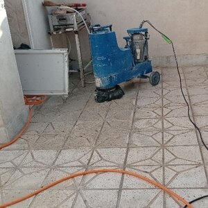 علی اکبر رحیمی