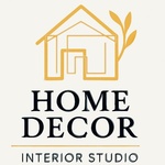 مینا تقی خانی