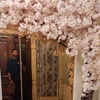 محمد ترابی ایزدموسی