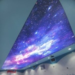 مصطفی روزبهانی