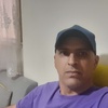 جواد عباسی