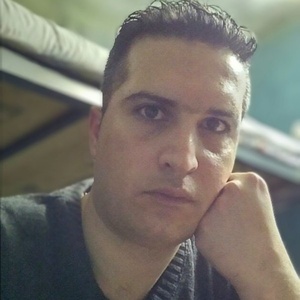 مصطفی سلیمی نبی