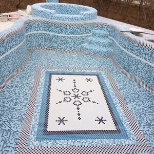 علی خانبابایی