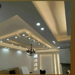 حمید دیواندری