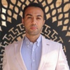 محمد سیم کش دشت ارژنه