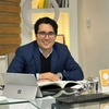 محمد پارسا عزیزی