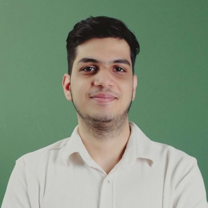 سجاد شیخ الاسلامی