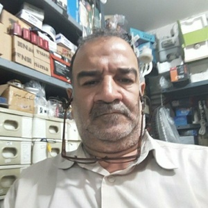 عباس منتصری