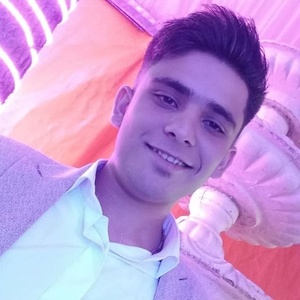 رامین مهدور