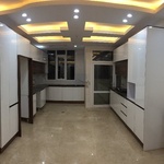 سید مصطفی طباطبایی