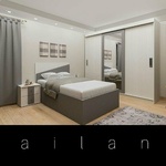 امید رجبی پهنه کلایی