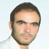 عکس کاربر بهرام امامی خضری