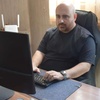 آرش محبوبی