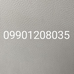 یعقوب حبیبی قوزلو