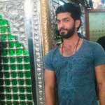 عکس کاربر سید مهدی موسوی قمی