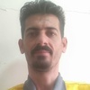 رامین مرادی اژگیل