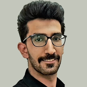 سجاد جعفرپور شهرضا