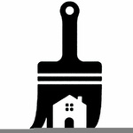 عبدالله اسدی شیخ رباط