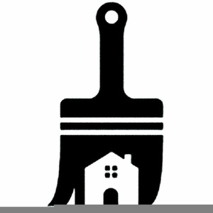 عبدالله اسدی شیخ رباط