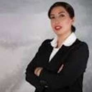 نسیم صادقی تبریزی