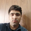 آرمین رضایی
